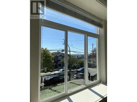 EAST 719 E 61ST AVENUE | EAST 719 E 61ST AVENUE, Vancouver