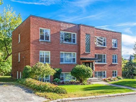 23 Chapleau Ave. | 23 Chapleau Avenue, Ottawa