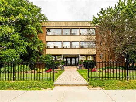 1525 Birchmount Road | 1525 Birchmount Road, Scarborough