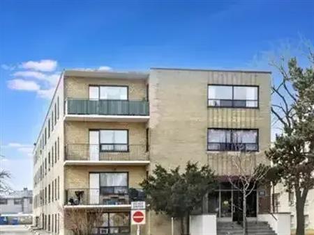 1533-1537 Wilson Avenue | 1537 Wilson Avenue, Toronto