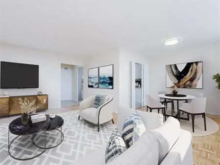 2775 Jane Street | 2775 Jane Street, North York