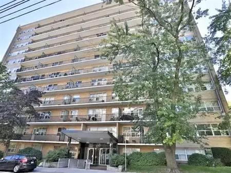 21 Tichester Road Toronto | 21 Tichester Road, Toronto