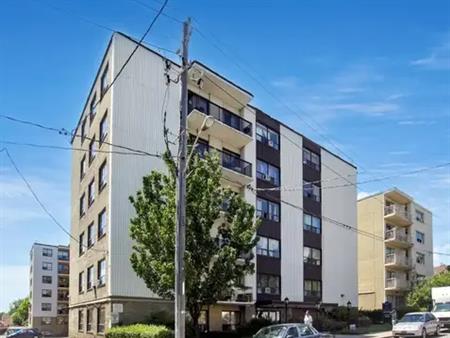 450 Winona Drive | 450 Winona Drive, Toronto