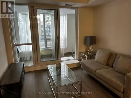 402 - 9085 JANE STREET | 402 - 9085 JANE STREET, Vaughan
