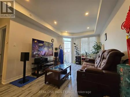 12-02 - 2420 BARONWOOD DR DRIVE | 12-02 - 2420 BARONWOOD DR DRIVE, Oakville