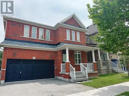 450 HARKIN PLACE | 450 HARKIN PLACE, Milton