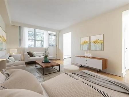 3444 Keele Street | 3444 Keele Street, North York