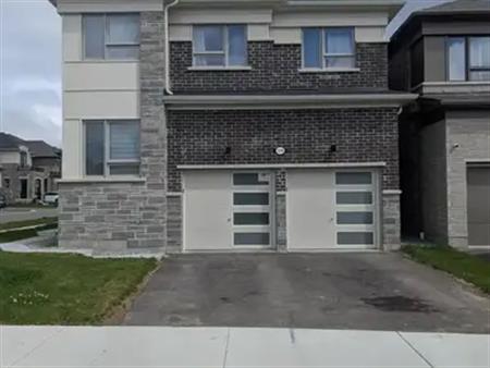1516 HONEY LOCUST PLACE | 1516 HONEY LOCUST PLACE, Pickering