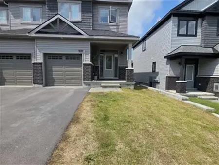 1017 KIJIK CRESCENT | 1017 KIJIK CRESCENT, Ottawa