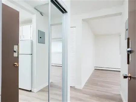 Hampton Lane | 9925 156 street NW, Edmonton