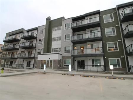 #1410 33 Carringham Gate NW | 33 Carringham Gate Northwest, Calgary