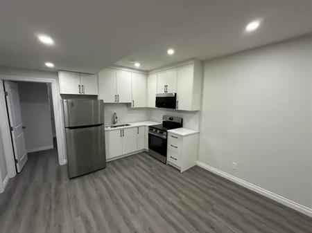 44 Evanscrest Pl NW Calgary, AB, | 44 Evanscrest Pl NW, Calgary