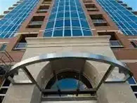 Cozy Beltline Unfurnished condo in The Montana | 817 15th Ave SW, Calgary