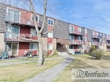 Great Location and Great Space Available in Glamorgan | 80 Galbraith Dr SW, Calgary