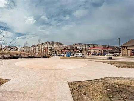 #1410, 155 Skyview Ranch Way NE | 155 Skyview Ranch Way, Calgary
