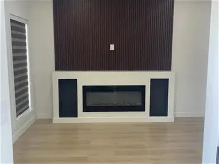 408 Ferry Road | 408 Ferry Road, Winnipeg