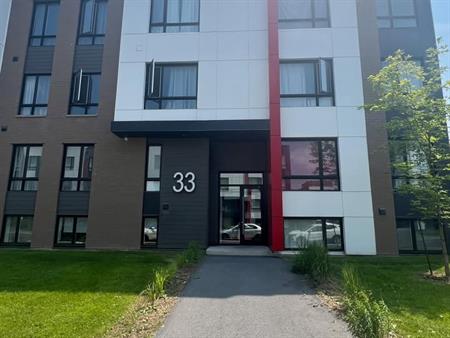 Beau Logement 2 Chambres - Tout Inclus