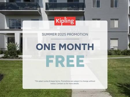 1301 Dundas Street W | 1301 Dundas St W, Mississauga