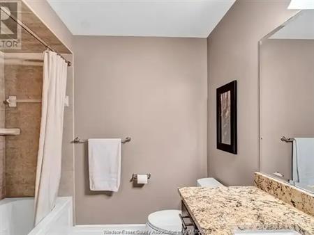 11932 THISTLEDOWN AVENUE | 11932 THISTLEDOWN AVENUE, Windsor