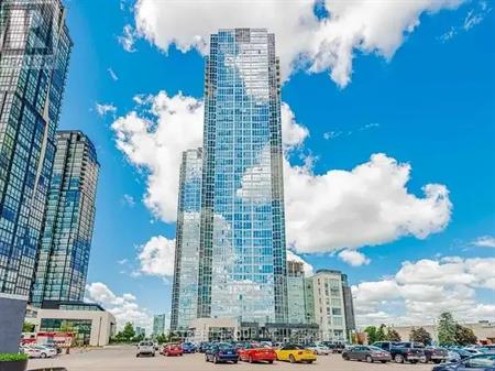 501 - 2908 HIGHWAY 7 ROAD | 501 - 2908 HIGHWAY 7 ROAD, Vaughan