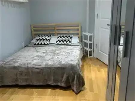 3 Walbon Road | 3 Walbon Road, East York