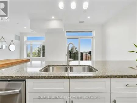 412 - 135 ORR STREET | 412 - 135 ORR STREET, Cobourg