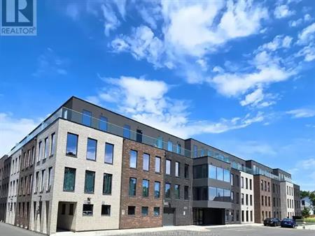 303 - 325 UNIVERSITY AVENUE W | 303 - 325 UNIVERSITY AVENUE W, Cobourg