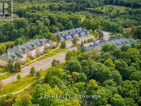 2336 - 90 HIGHLAND DRIVE | 2336 - 90 HIGHLAND DRIVE, Oro-Medonte