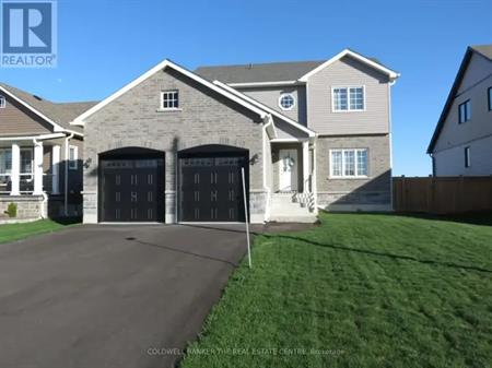 53 ALLENWOOD ROAD | 53 ALLENWOOD ROAD, Springwater