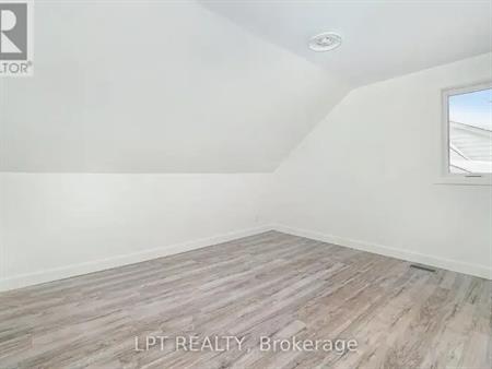 2112 ALTA VISTA DRIVE | 2112 ALTA VISTA DRIVE, Ottawa