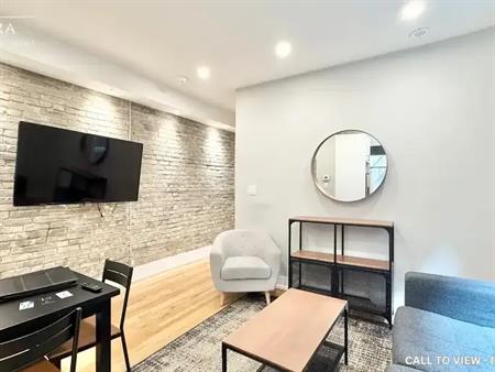 2-216 Seaton St, Toronto, Ontario M5A 2T4 | 216 Seaton Street, Toronto