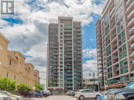 803 - 1215 BAYLY STREET | 803 - 1215 BAYLY STREET, Pickering