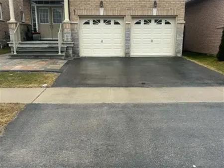 25 ROMA DRIVE | 25 ROMA DRIVE, Whitby