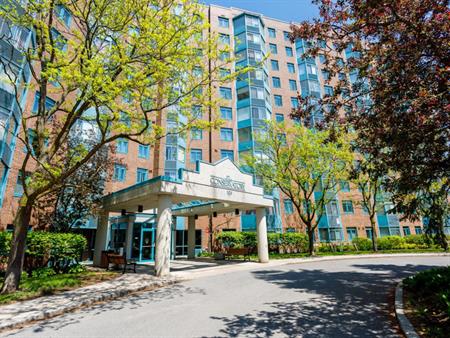 1025 Grenon Ave | 1025 Grenon Ave, Ottawa
