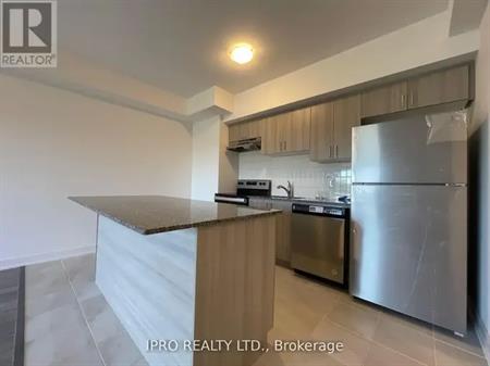 204 - 1 CHEF LANE | 204 - 1 CHEF LANE, Barrie