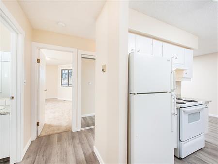 Pine Point West | 16103 102 Avenue, Edmonton