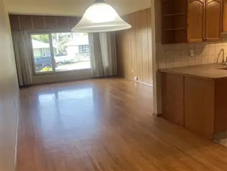 South Calgary Knobhill | 2225 29 Avenue Southwest, Calgary