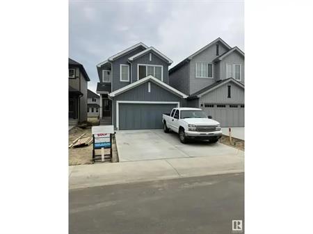 9871 226 ST NW | 9871 226 ST NW, Edmonton