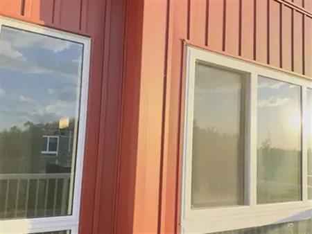 3 Beds 2.5 Baths - Townhouse | Edmonton