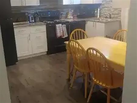 Bright 3 Bedroom - All Utilities Included-Early Move-in Available-Walking distance or short drive to everything you need | 76