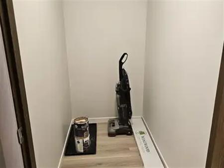 Just renovated 1 Bedroom Condo in ideal location | 44 - 366 94 Avenue SE, Calgary