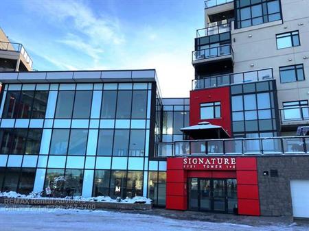 #706 5151 Windermere Boulevard | 5151 Windermere Boulevard, Edmonton