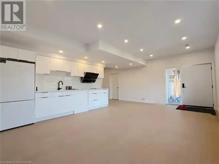 30 FALCONRIDGE Drive | 30 FALCONRIDGE Drive, Kitchener