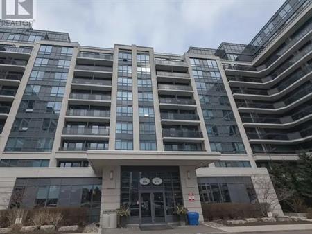 326 - 372 HIGHWAY 7 E | 326 - 372 HIGHWAY 7 E, Richmond Hill