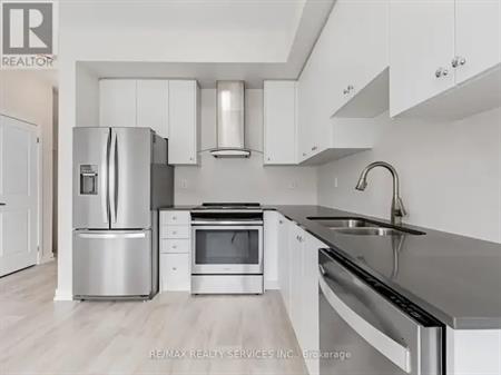 5 LACHINE STREET | 5 LACHINE STREET, Vaughan
