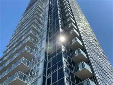 2901 - 2908 HIGHWAY 7 ROAD | 2901 - 2908 HIGHWAY 7 ROAD, Vaughan