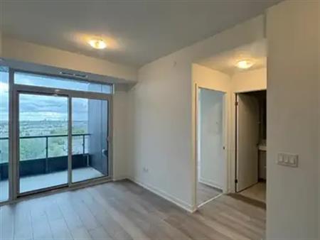 1407 - 474 CALDARI ROAD E | 1407 - 474 CALDARI ROAD E, Vaughan