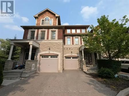 12 - 8469 ISLINGTON AVENUE | 12 - 8469 ISLINGTON AVENUE, Vaughan