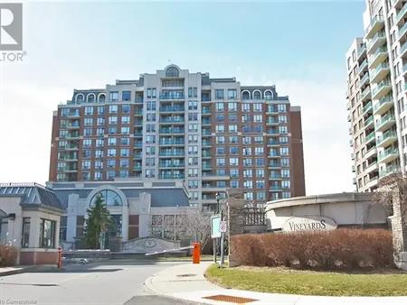 330 RED MAPLE Road Unit# PH08 | 330 RED MAPLE Road Unit# PH08, Richmond Hill