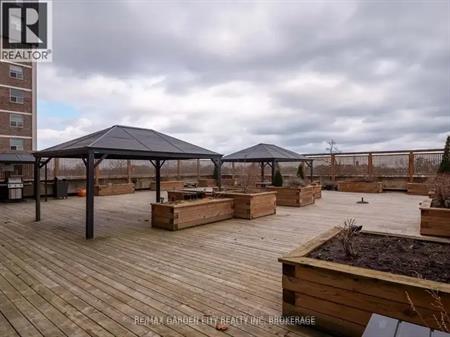 304 - 141 CHURCH STREET | 304 - 141 CHURCH STREET, St. Catharines